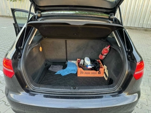 Audi A3 de vânzare !!! - imagine 10 Audi A3 de vânzare !!! - imagine 10