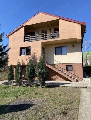 Casă de vânzare Târgu Frumos