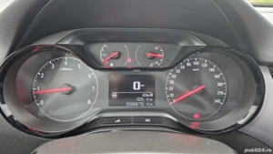 Vand Opel Crossland X -09.2019 - imagine 2