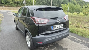 Vand Opel Crossland X -09.2019 - imagine 3