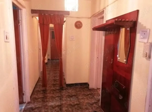 Proprietar - inchiriez apartament 4 camere Piata Minis-Titan - imagine 3