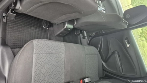 Vand Opel Crossland X -09.2019 - imagine 5