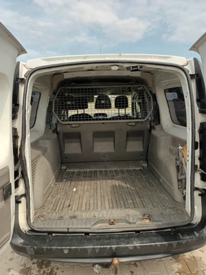 Renault Kangoo Modelul Lung! - imagine 6