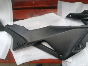 carene moto Honda Repsol125/2015 - imagine 2