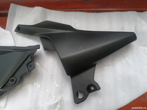 carene moto Honda Repsol125/2015