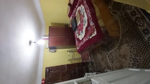 Vînzare casă în jud. olt - imagine 2