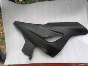 carene moto Honda Repsol125/2015 - imagine 3