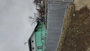 Vînzare casă în jud. olt