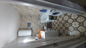 Vînzare casă în jud. olt - imagine 3