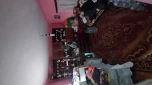 Vînzare casă în jud. olt - imagine 8