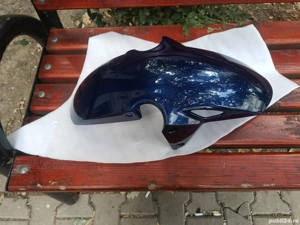 carene moto Honda Repsol125/2015 - imagine 4