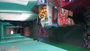 Vînzare casă în jud. olt - imagine 4