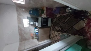 Vînzare casă în jud. olt - imagine 9