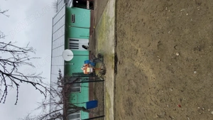 Vînzare casă în jud. olt - imagine 6