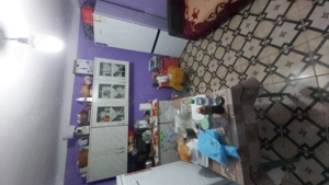 Vînzare casă în jud. olt - imagine 5