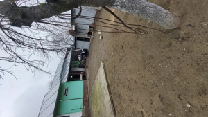 Vînzare casă în jud. olt - imagine 7