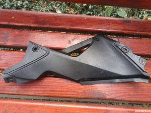 carene moto Honda Repsol125/2015 - imagine 7