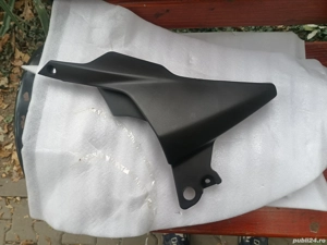 carene moto Honda Repsol125/2015 - imagine 6