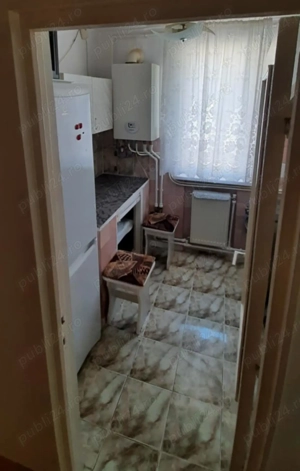 Apartament 2 camere,decomandat