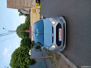  Urgent vand ford  B MAX  unic proprietar in germania