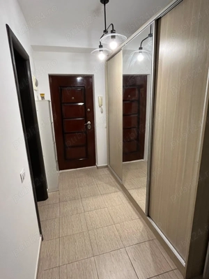 Inchiriez garsoniera in Militari Residence - imagine 4