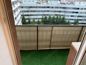 Inchiriez garsoniera in Militari Residence - imagine 6