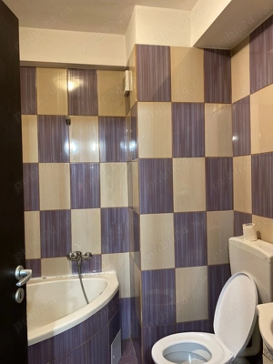 Inchiriez garsoniera in Militari Residence - imagine 7