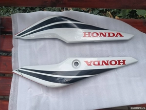 Carene honda repsol 125/2015 - imagine 2
