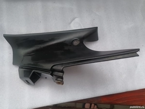 Carene honda repsol 125/2015 - imagine 6