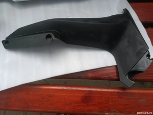 Carene honda repsol 125/2015 - imagine 7