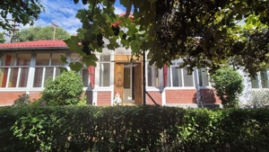 Casa Campina, judwt Prahova, Ultracenteal - imagine 3