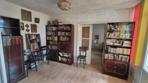 Casa Campina, judwt Prahova, Ultracenteal - imagine 8