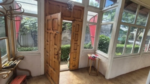 Casa Campina, judwt Prahova, Ultracenteal - imagine 5