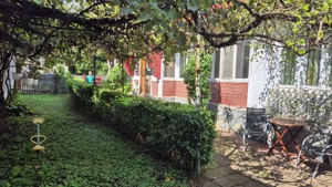 Casa Campina, judwt Prahova, Ultracenteal - imagine 10