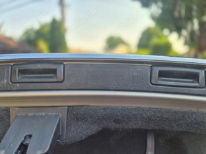 Skoda superb - imagine 5 Skoda superb - imagine 5