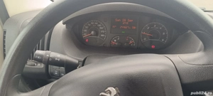 Peugeot boxer 2020 - imagine 5 Peugeot boxer 2020 - imagine 5