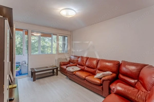 2 camere renovat 2025 - Giurgiului - Vigoniei