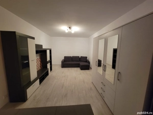 Vand apartament 2 camere, Diham, cf1,dec, 8 10,1981 - imagine 4