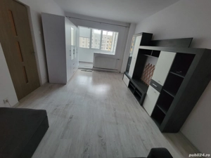 Vand apartament 2 camere, Diham, cf1,dec, 8 10,1981 - imagine 5