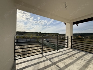 Proprietar Vând Casă Dumbrava-Iasi  - imagine 5