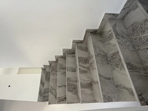 Proprietar Vând Casă Dumbrava-Iasi  - imagine 4