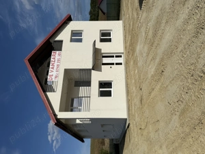 Proprietar Vând Casă Dumbrava-Iasi