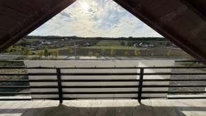 Proprietar Vând Casă Dumbrava-Iasi  - imagine 7