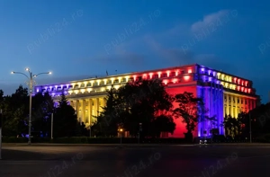  ReASsigRe 369  - imagine 3