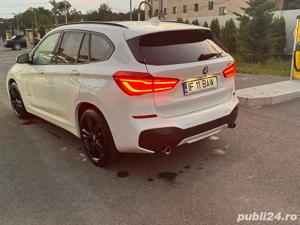 vand BMW X1 M pachet - imagine 5