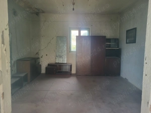 Proprietar vand casa cu gradina in localitatea Uliuc - imagine 8