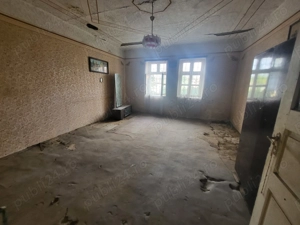 Proprietar vand casa cu gradina in localitatea Uliuc - imagine 10