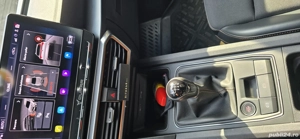 Vand Cupra Formentor VZ 2.0 TDI  - imagine 3