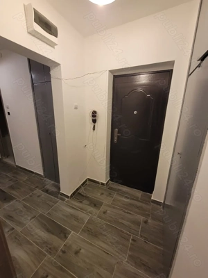 Vand apartament 2 camere, Diham, cf1,dec, 8 10,1981 - imagine 3