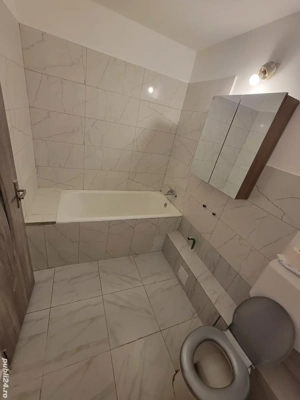 Vand apartament 2 camere, Diham, cf1,dec, 8 10,1981 - imagine 2